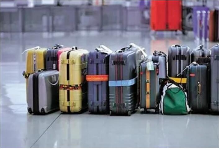 泉州到宝山区行李托运